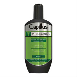 Capillus Vital Bamboo Conditioner (300ml)
