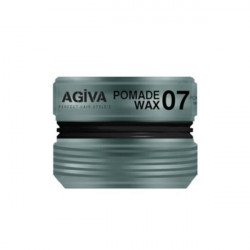 Agiva Pomade Wax 07 (175ml)