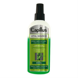 Capillus Vital Bamboo Spray (250ml)