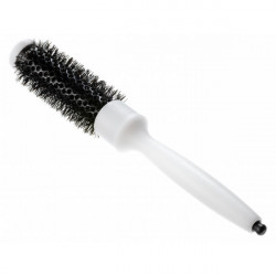 Acca Kappa No-Damage Brush