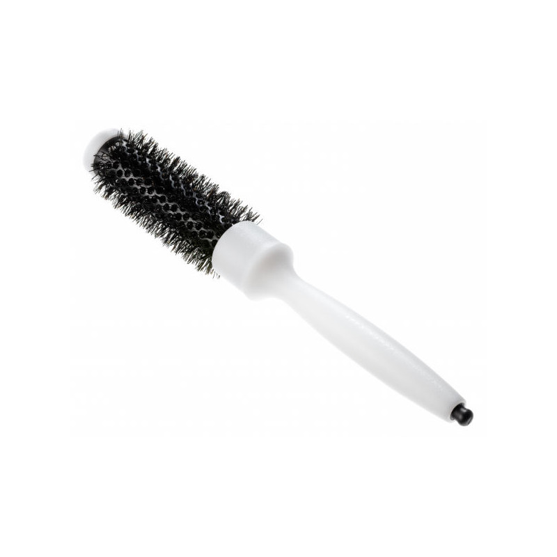 Acca Kappa No-Damage Brush Acca Kappa No-Damage Brush