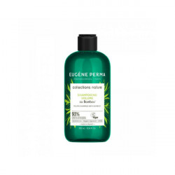 Eugene Perma Collections Nature Volume Shampoo