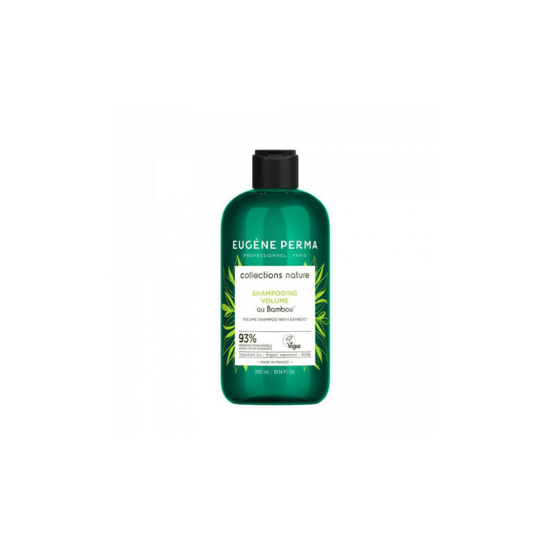 Eugene Perma Collections Nature Volume Shampoo Eugene Perma Collections Nature Volume Shampoo