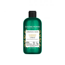 Eugene Perma Collections Nature Nutrition Shampoo