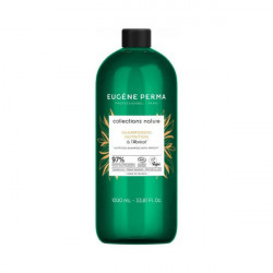 Eugene Perma Collections Nature Nutrition Shampoo