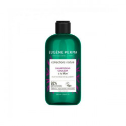 Eugene Perma Collections Nature Color Shampoo