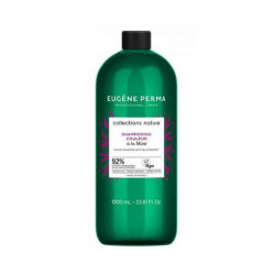 Eugene Perma Collections Nature Color Shampoo