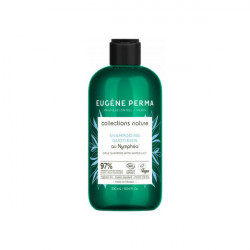 Eugene Perma Collections Nature Daily Shampoo 