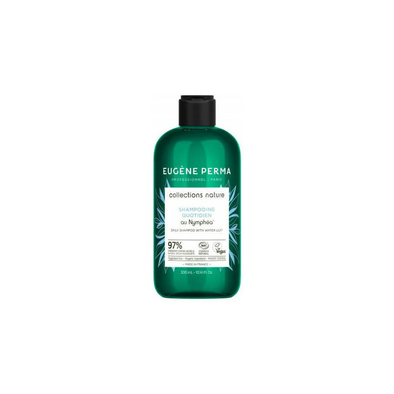 Eugene Perma Collections Nature Daily Shampoo Eugene Perma Collections Nature Daily Shampoo