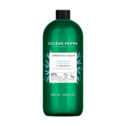 Eugene Perma Collections Nature Daily Shampoo 