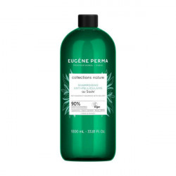 Eugene Perma Collections Nature Anti-Dandruff Shampoo 