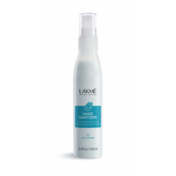 Lakme Hydroalcoholic Protective and Cleanser Spray (100ml)