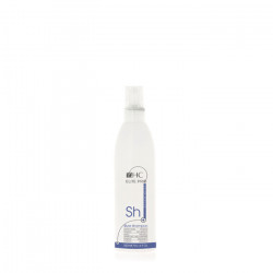 Hairconcept Elite Pro Treatment Silver Shampoo