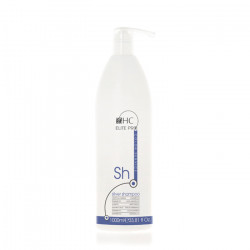 Hairconcept Elite Pro Treatment Silver Shampoo