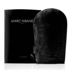 Marc Inbane Glove