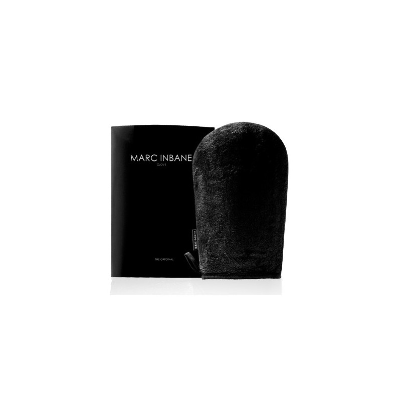 Marc Inbane Glove Marc Inbane Glove