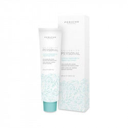 Periche University Repairing Hands Cream (60ml)