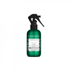 Eugene Perma Collections Nature Moisturizing Smoothing Spray (200ml)