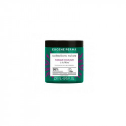 Eugene Perma Collections Nature Color Mask