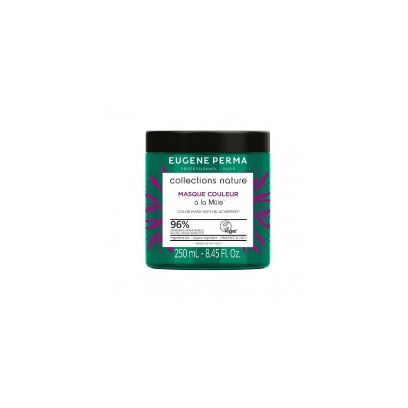 Eugene Perma Collections Nature Color Mask