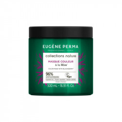 Eugene Perma Collections Nature Color Mask
