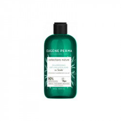 Eugene Perma Collections Nature Anti-Dandruff Shampoo