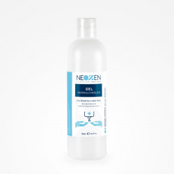 Neozen Gel Hydroalcoholic