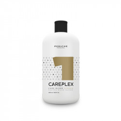 Periche Technique Care Blond Screen (500ml)