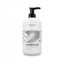Periche Technique Care Blond Home (300ml)