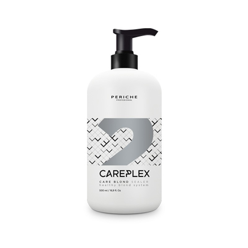 Periche Technique Care Blond Home (300ml)