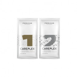 Periche Technique Sachet Doble Careplex 1+2