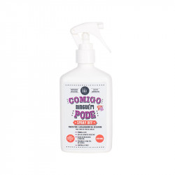 Lola Cosmetics Comigo Ninguém Pode Spray Bff  (250ml)