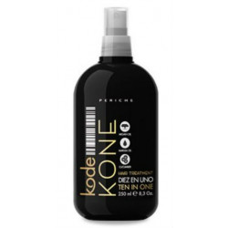 Periche Treatment Ten In One Travel Kode Kone (100ml)