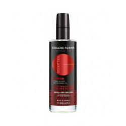Eugene Perma Essentiel Keratin Nutrition The Treatment Oil (100ml)