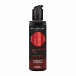 Eugene Perma Essentiel Keratin Nutrition Serum (200ml)