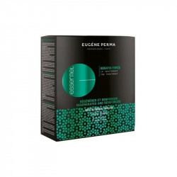 Eugene Perma Essentiel Keratin Force Treatment (12x3,5ml)