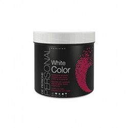 Periche Personal White Color (500gr)