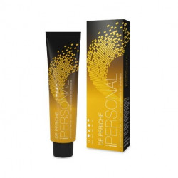 Periche Ipersonal Ammonia Free Tint (60ml)