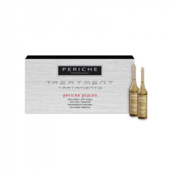 Periche Placen Anti-Hair Loss Treatment (10x14ml)