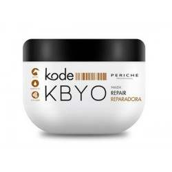 Periche Mask KODE KBYO (500ml)