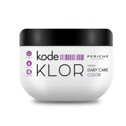 Periche Mask KODE KLOR (500ml)