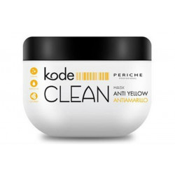 Periche Mask KODE CLEAN (500ml)