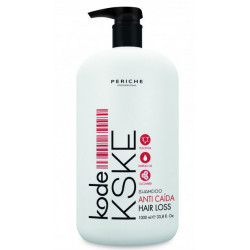 Periche Shampoo KODE KSKE Hair Loss