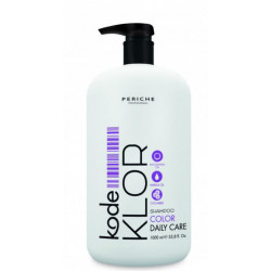 Periche Shampoo KODE KLOR Color 