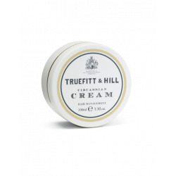 Truefitt & Hill Circassian Cream Pomada (100ml)
