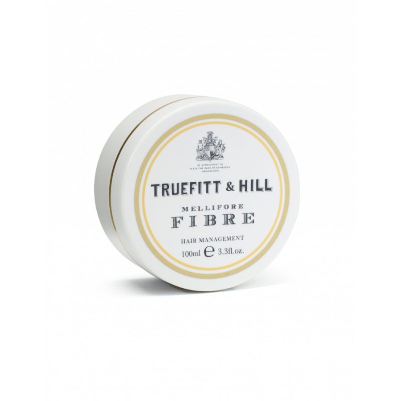 Truefitt & Hill Mellifore Fibra (100ml) Truefitt & Hill Mellifore Fibra (100ml)