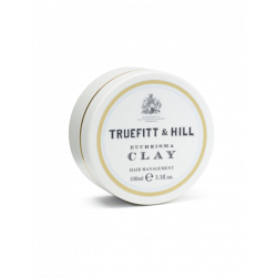 Truefitt & Hill Euchrisma Arcilla (100ml)