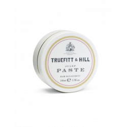 Truefitt & Hill Julep Paste (100ml)
