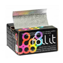 Framar Coloring Foil 12,7cm x 27,9cm (500Und)
