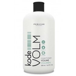Periche Conditioner KODE VOLM 